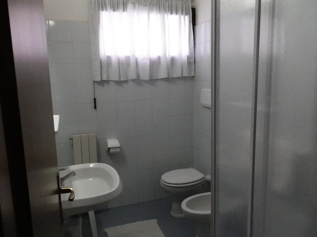 Cav Brunella Castiglione della Pescaia Chambre photo