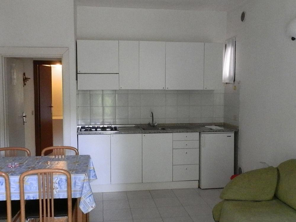 Cav Brunella Castiglione della Pescaia Extérieur photo