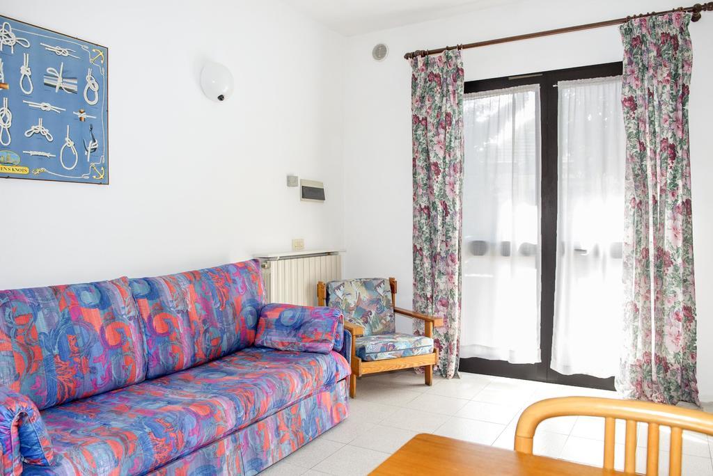 Cav Brunella Castiglione della Pescaia Extérieur photo