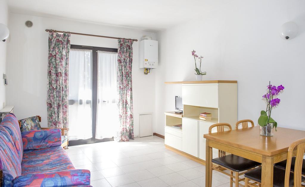 Cav Brunella Castiglione della Pescaia Extérieur photo